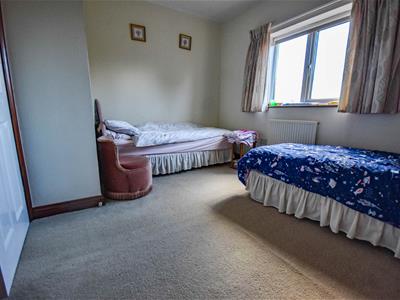 Picture 25